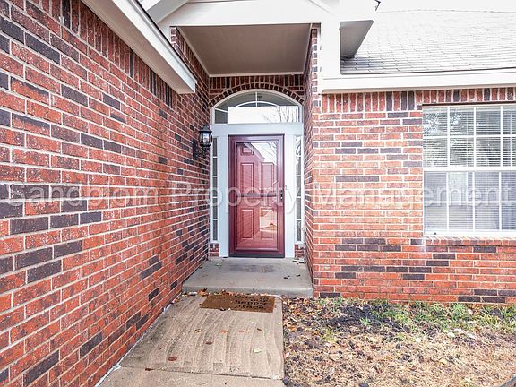 2nd image of 3922 S 198th East Ave