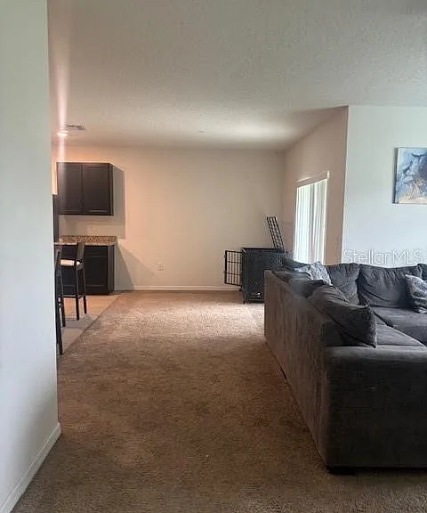 32696 Pez Landing Ln — Photo 24