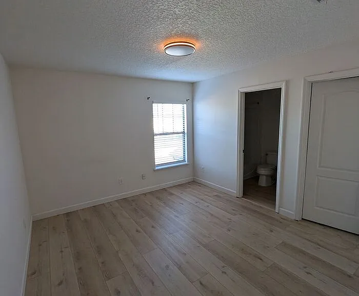 131 Merlot Way — Photo 10