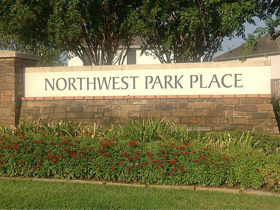 1st image of 6046 Sattler Park Dr