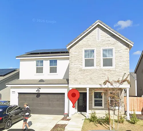 7054 W Cheshire Ave Photo 1