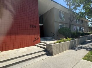 2233 W Main St #K, Alhambra, CA 91801