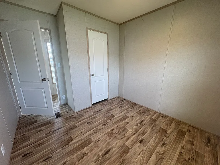 Arrowhead Ranch — Photo 10