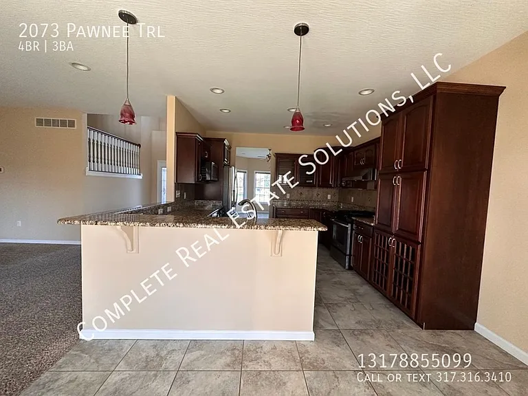 2073 Pawnee Trl — Photo 8