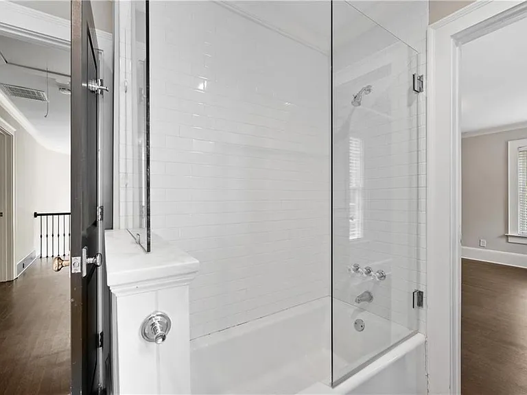 1337 Briarcliff Rd NE — Photo 27