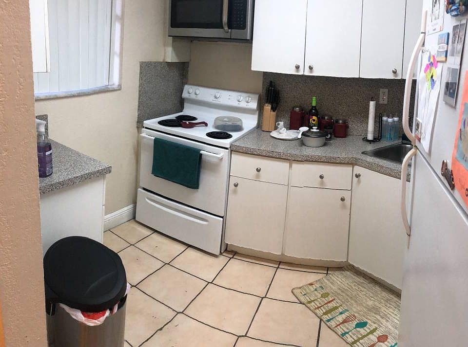 1st image of 17255 SW 95th Ave #G109