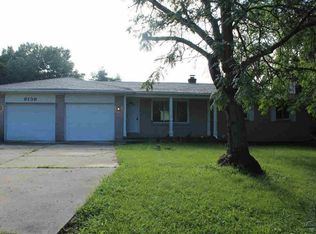 8139 Torrey Rd, Grand Blanc, MI 48439