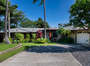 68-3610 Pakanu Pl, Waikoloa, HI 96738