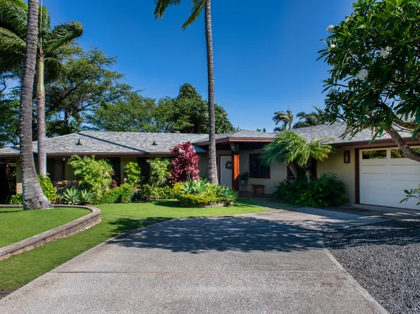 68-3610 Pakanu Pl, Waikoloa, HI 96738