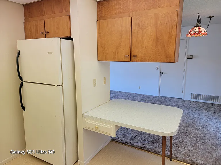 1171 Sandlewood Dr — Photo 24