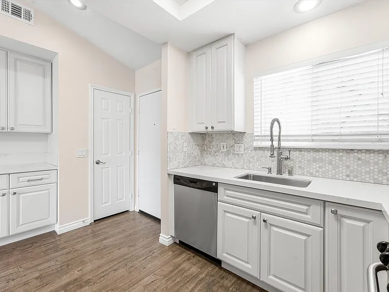 30902 Clubhouse Dr #10F — Photo 6