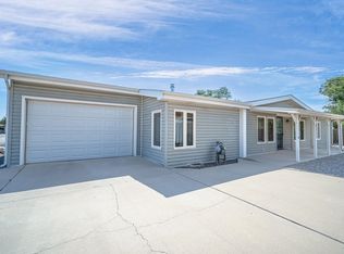 579 W Conestoga Cir, Grand Junction, CO 81504