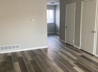 7308 Bride Water Blvd, Columbus, OH 43235