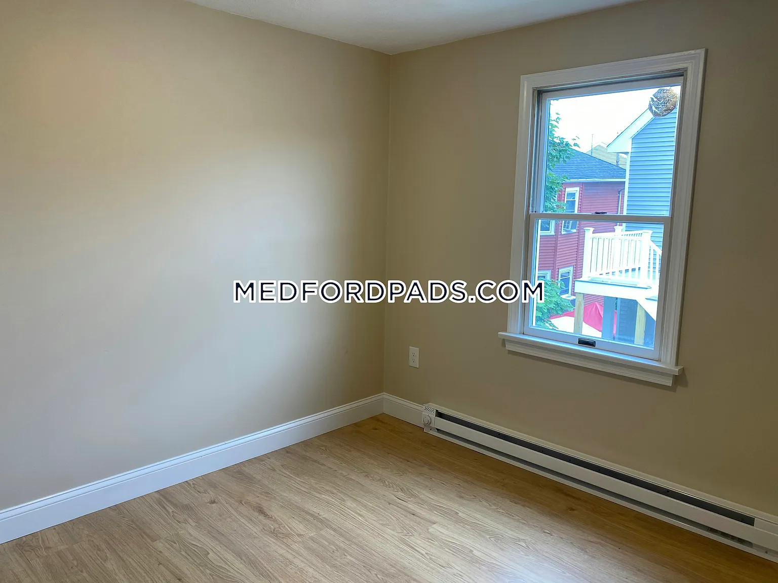 5 bed, $6,700 — Photo 4
