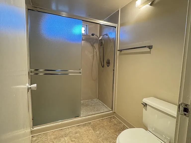 2101 Donald Dr — Photo 7
