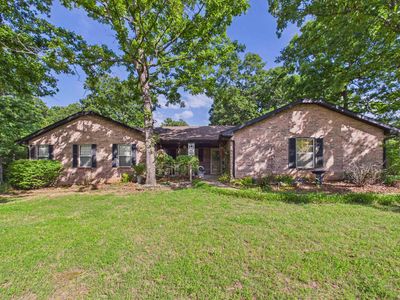 46 Kierra Pl, Mountain Home, AR, 72653