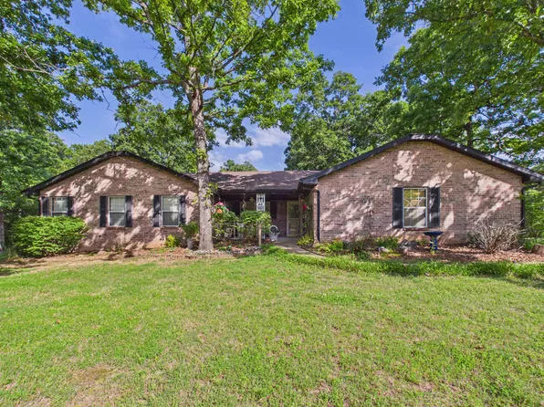 46 Kierra Pl, Mountain Home, AR 72653