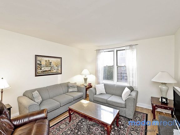 5th image of 5610 Netherland Ave APT 6G
