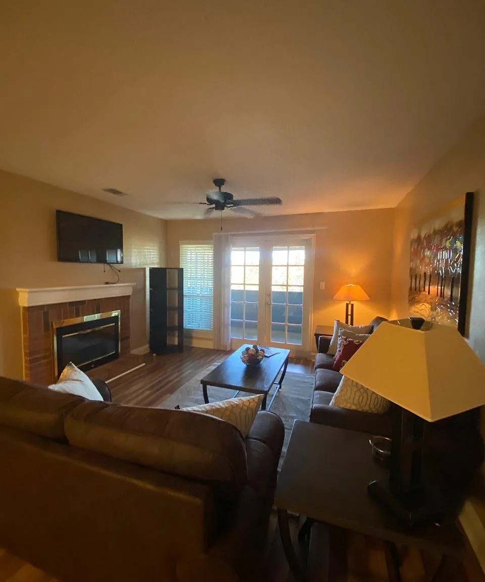 3316 Caldera Blvd — Photo 1