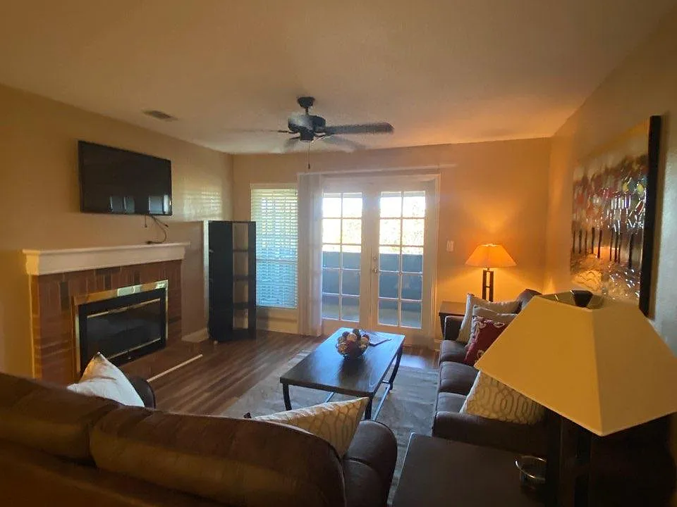 3316 Caldera Blvd #259