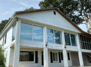 746 Pistol Club Rd, Easley, SC 29640