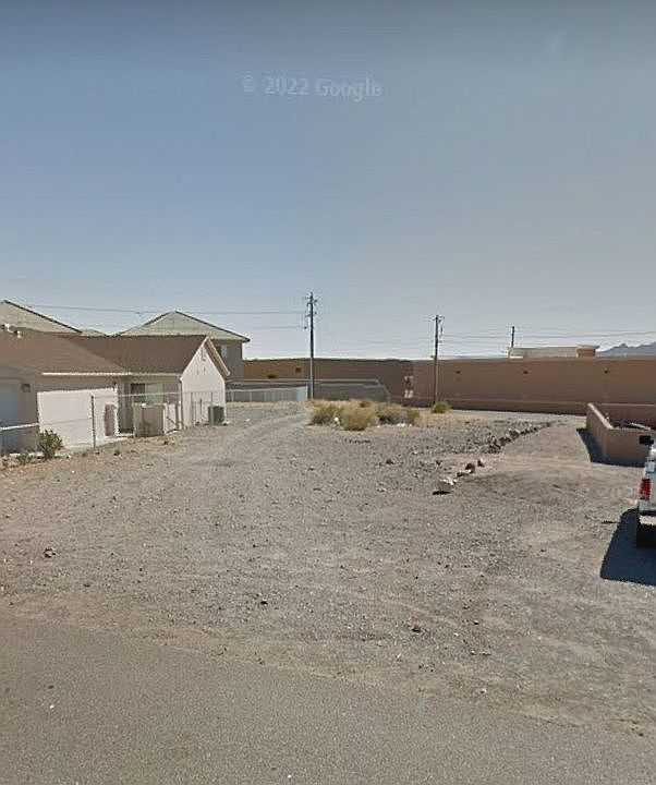 1st image of 1788 Wendell Ave