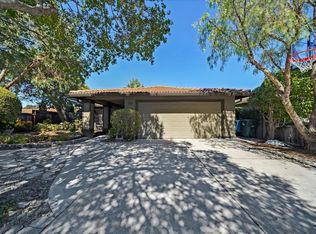 201 Rosilie St, San Mateo, CA 94403