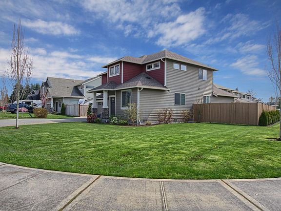 2nd image of 2114 5th Ave NW