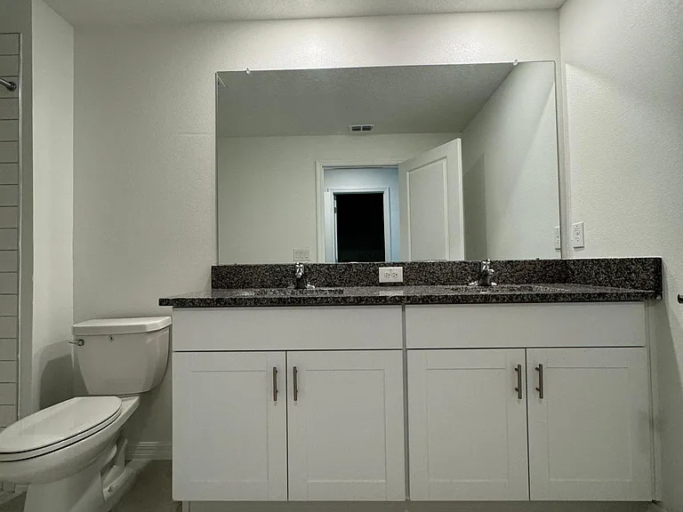 17630 Nectar Flume Dr — Photo 17