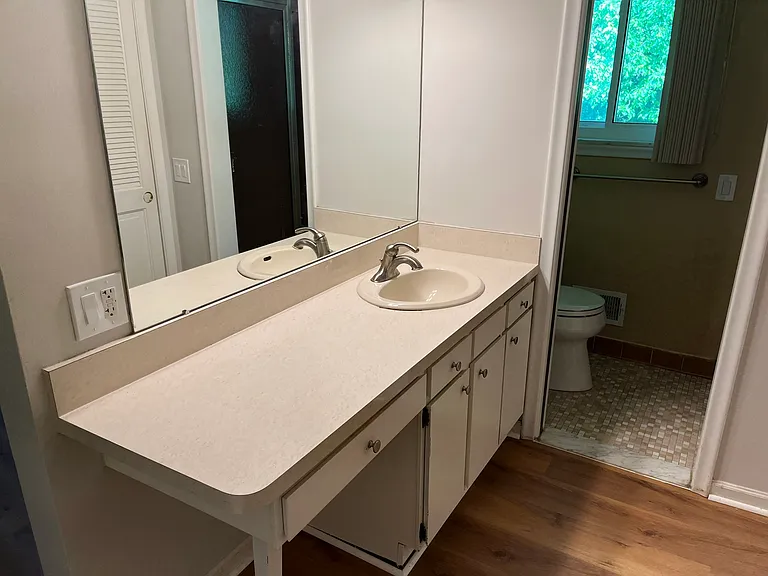33426 Harlan Dr — Photo 12