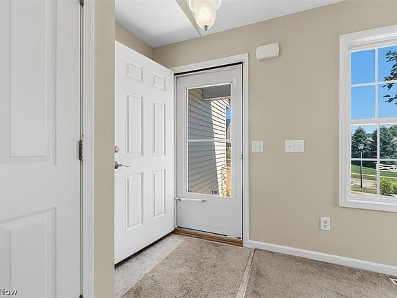 4th image of 38190 Highgate Bluff Ln