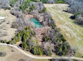 TRACT 2 Shain Dr, Bardstown, KY 40004