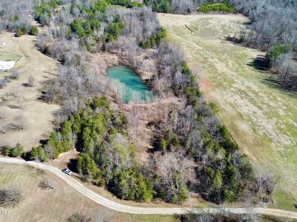 TRACT 2 Shain Dr, Bardstown, KY 40004