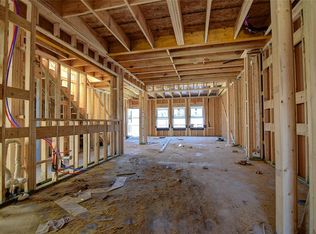 11403 Hackmatack Way, Houston, TX 77066