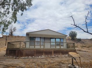 1486 Plata Dr, Bullhead City, AZ 86442