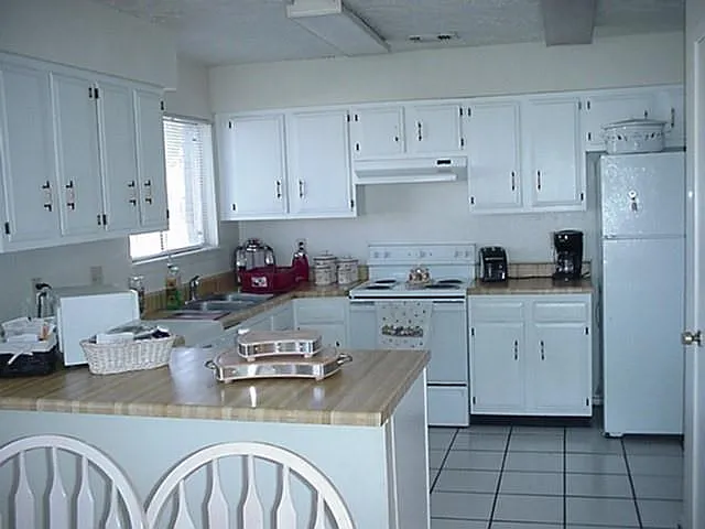 7543 Andiron Cir — Photo 7