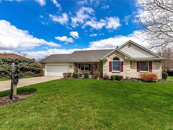 3rd image of 430 Ethelrob Cir