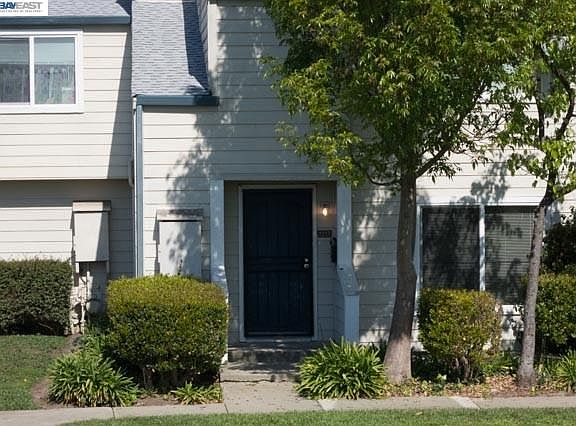 2nd image of 4305 Agena Cir