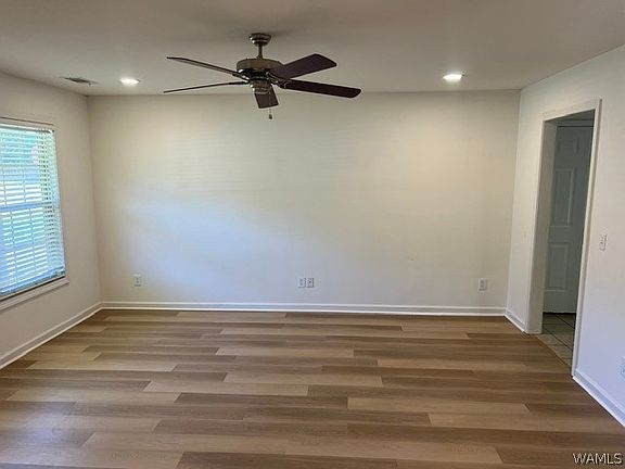 2nd image of 16406 Ramsey Dr