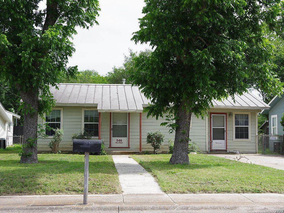 1st image of 546 RICE RD