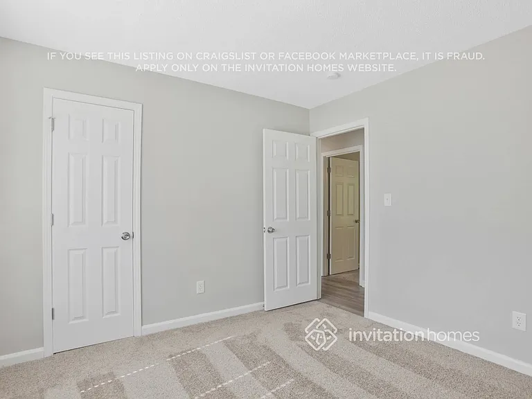 7607 Stonedraw Ct — Photo 13