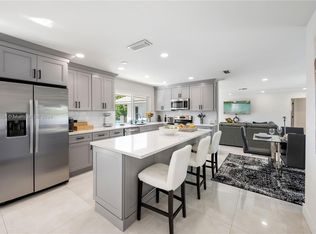 6351 NE 22nd Ave, Fort Lauderdale, FL 33308