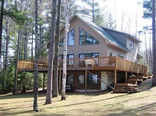 4947 Joki Dr, Duluth, MN 55803