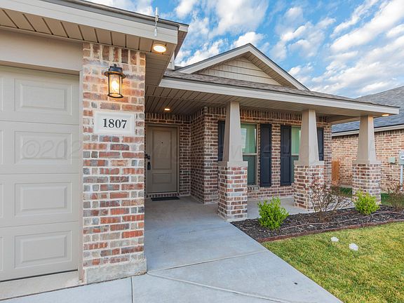 4th image of 1807 Moon River Rd