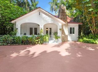 Redland, Homestead, FL 33031