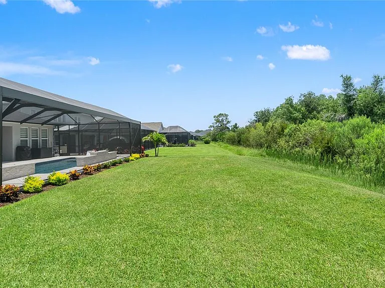 33875 Castaway Loop — Photo 83