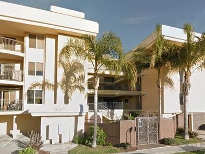 4205 Lamont St UNIT 16, San Diego, CA, 92109
