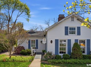 29 Warwick Street, Middletown, CT 06457