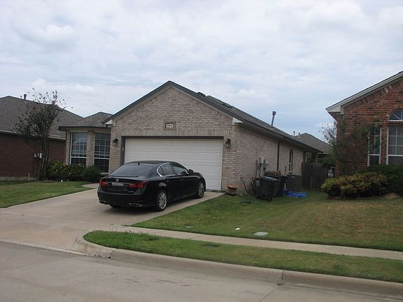 3rd image of 3841 Brandywine Ln