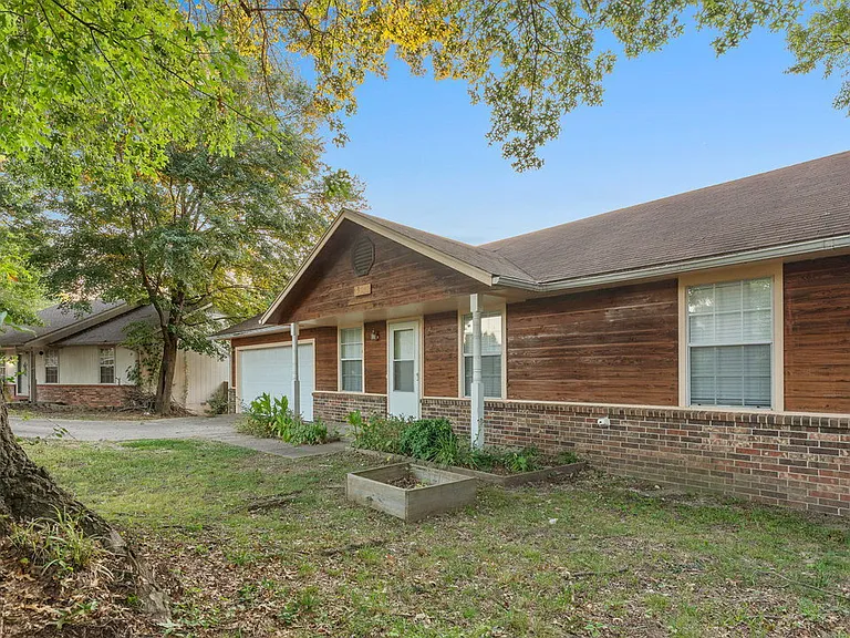 3518 W Buckeye St — Photo 3